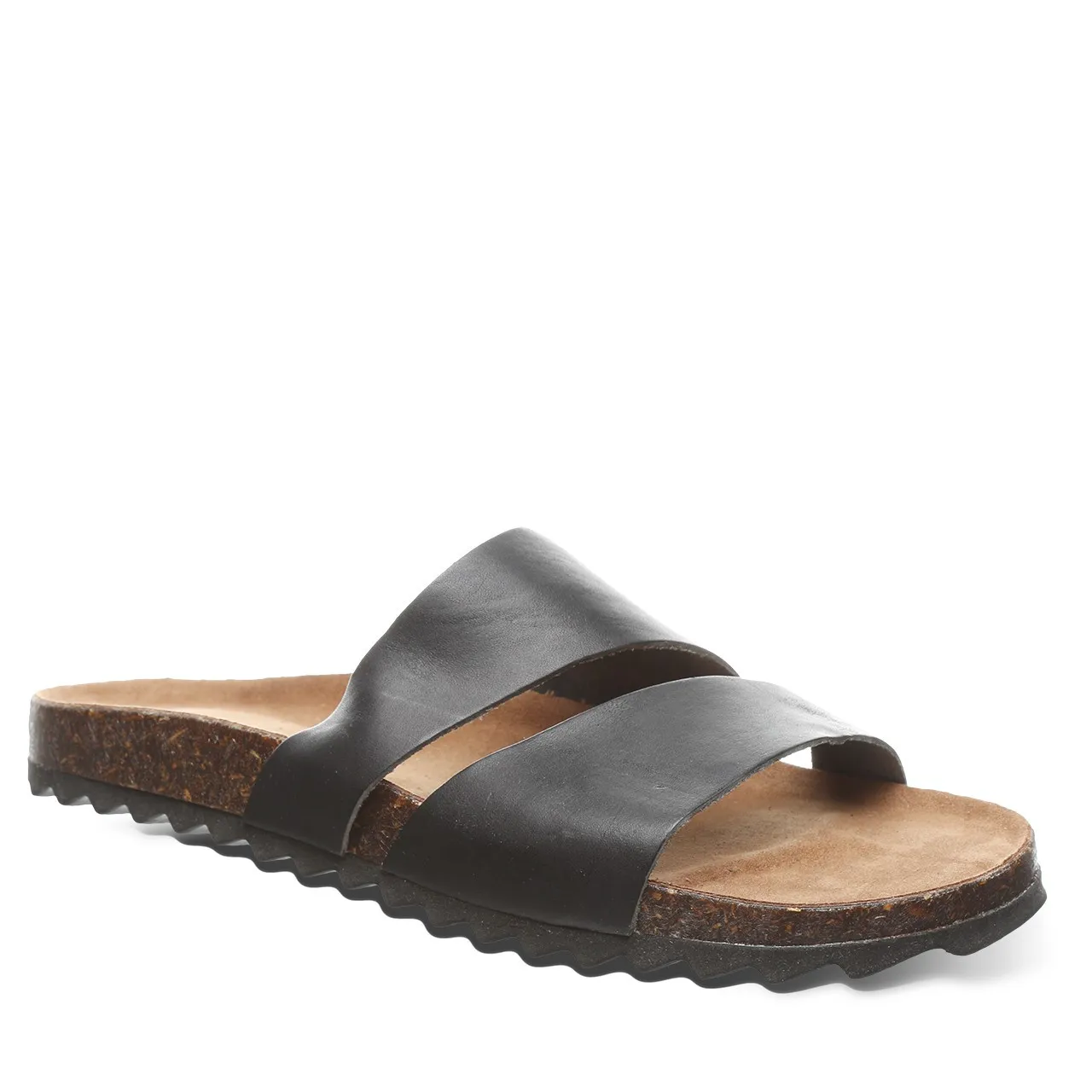 Bearpaw Mia Women's Sandals - 2926w