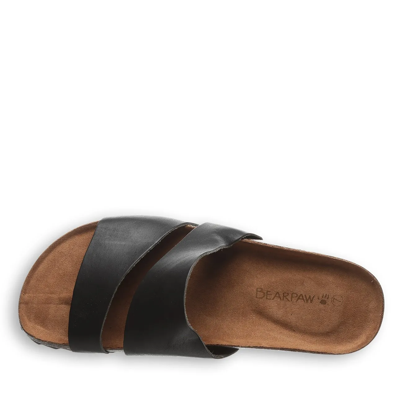 Bearpaw Mia Women's Sandals - 2926w