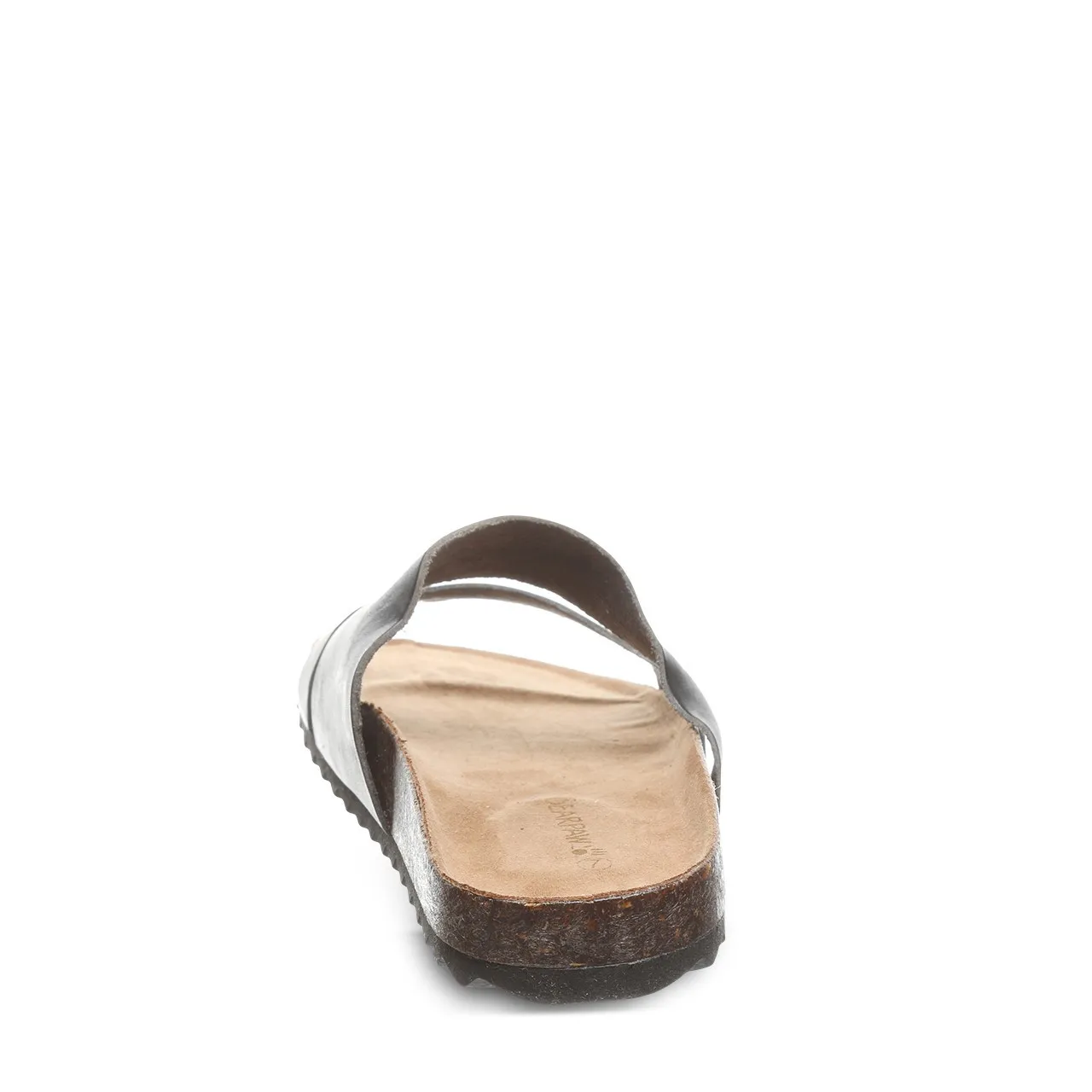 Bearpaw Mia Women's Sandals - 2926w