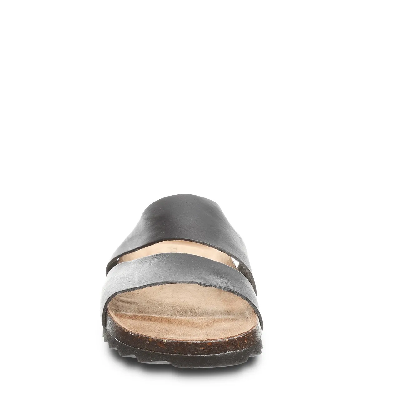 Bearpaw Mia Women's Sandals - 2926w