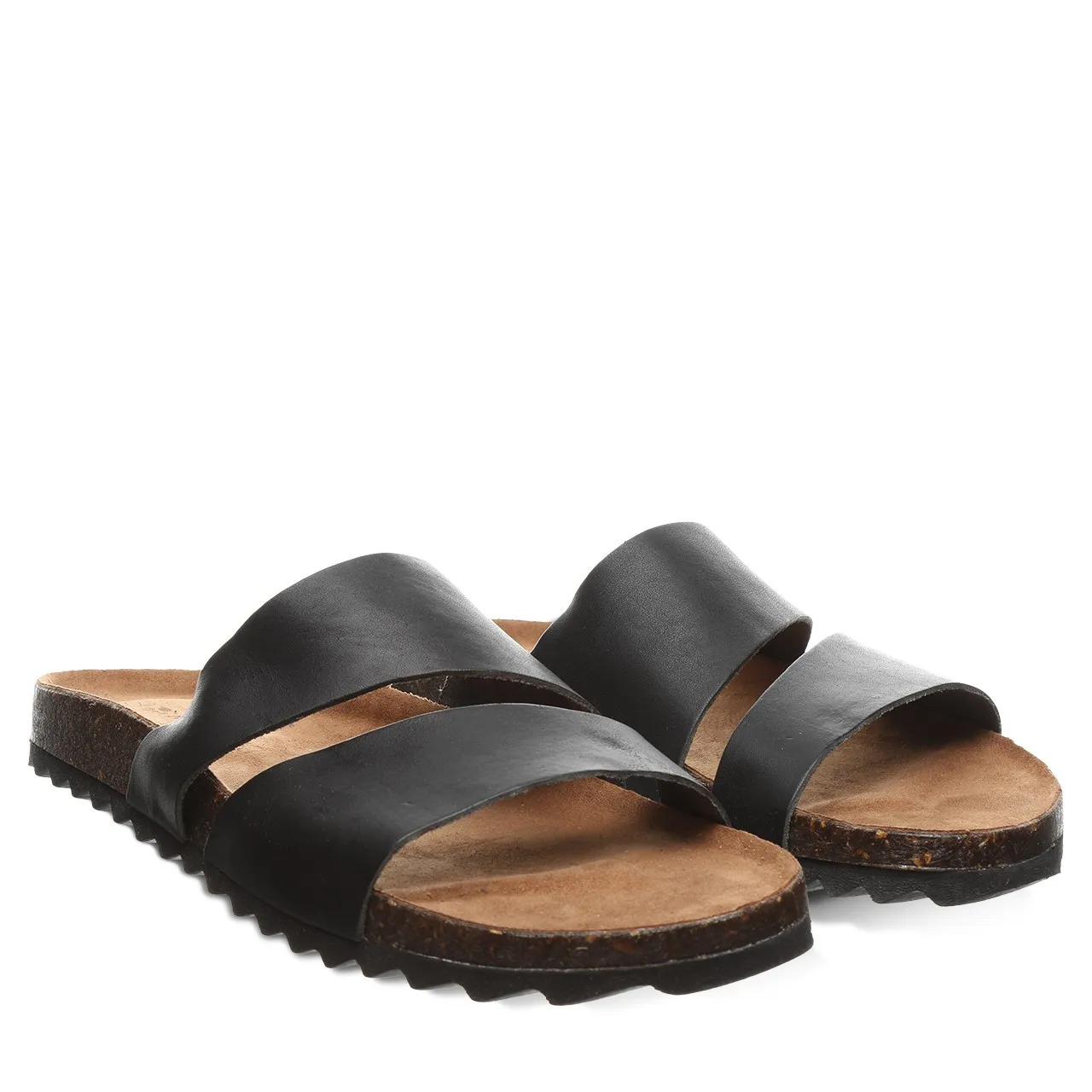 Bearpaw Mia Women's Sandals - 2926w