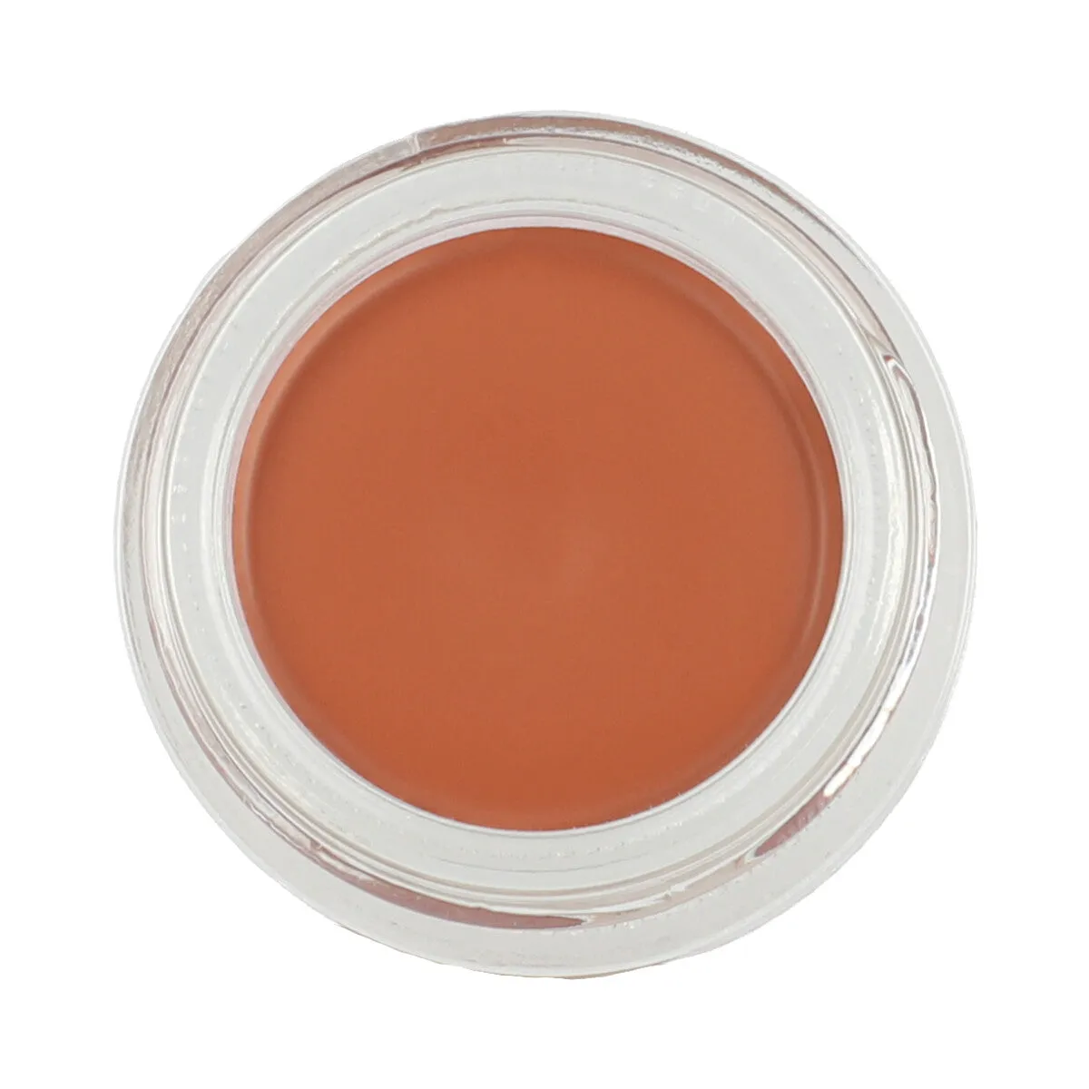 Bebella Concealer - Deep