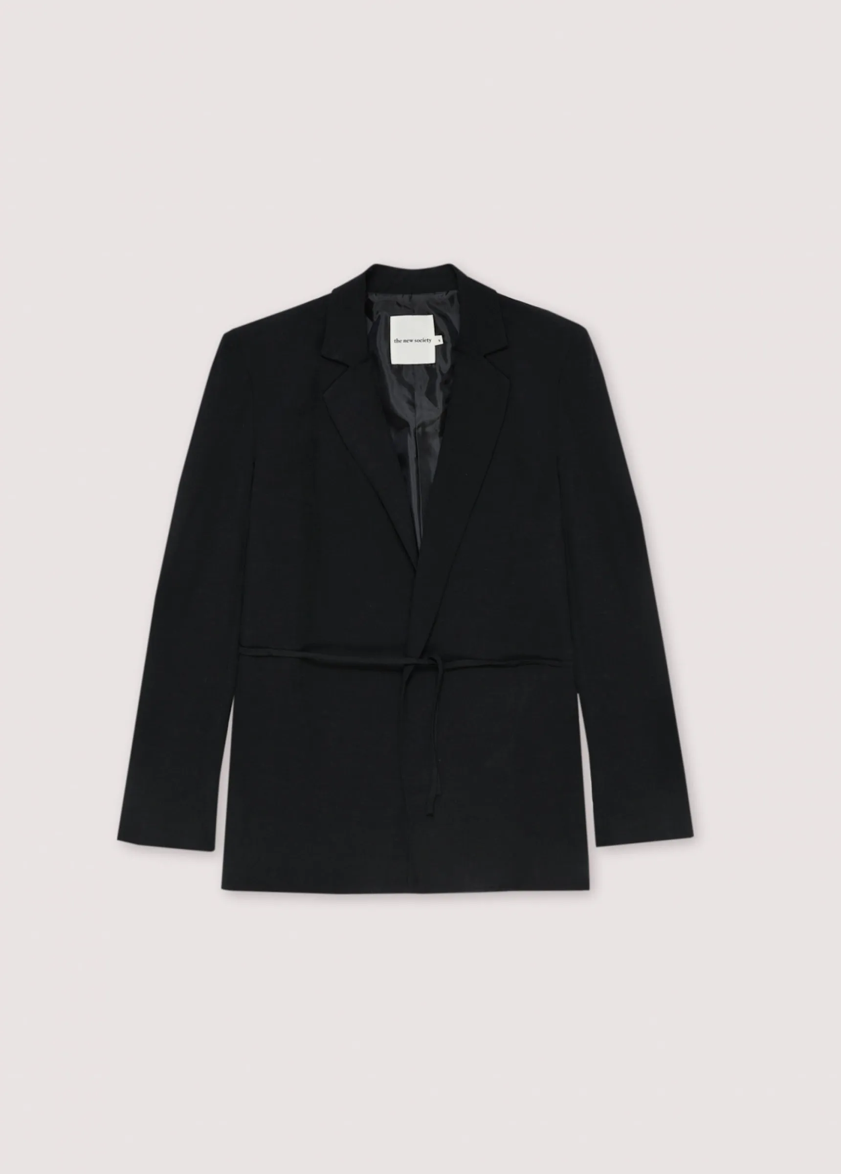 Bel-Air Woman Jacket