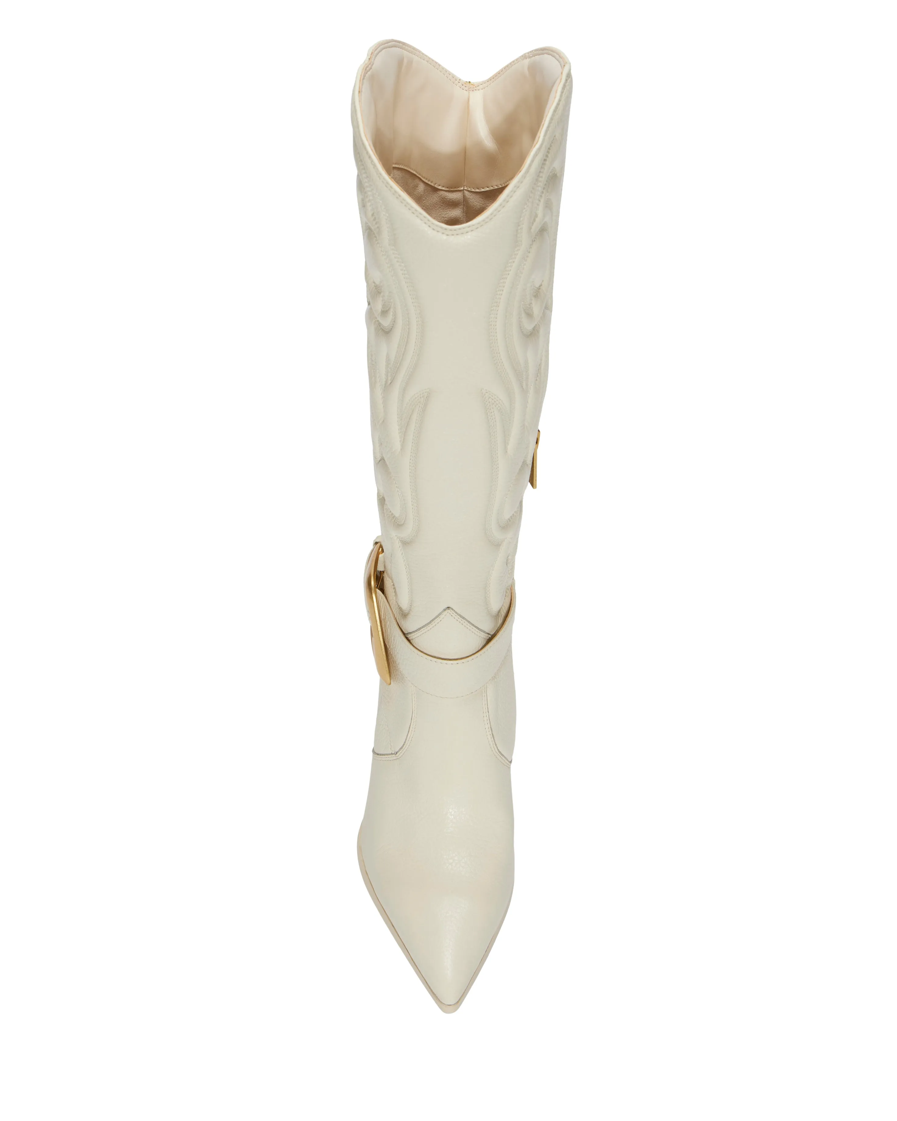 Biancaa Boot