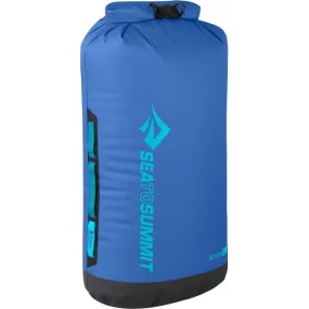 Big River Dry Bag 35L