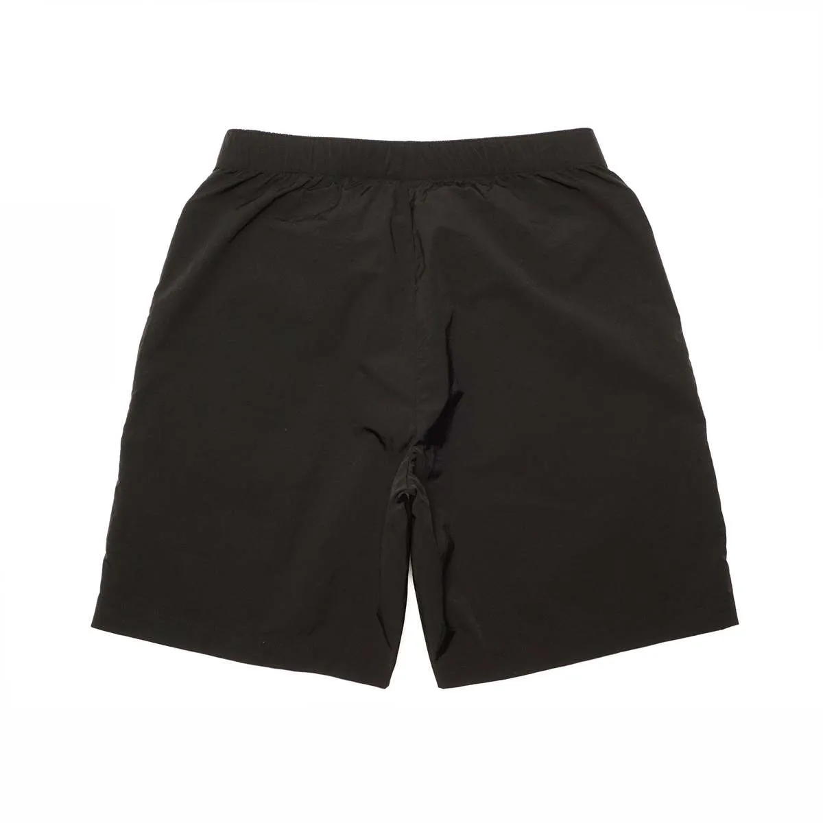 BIG SHORT - BLACK