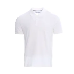 Bikkembergs Men's  Polo T-shirt