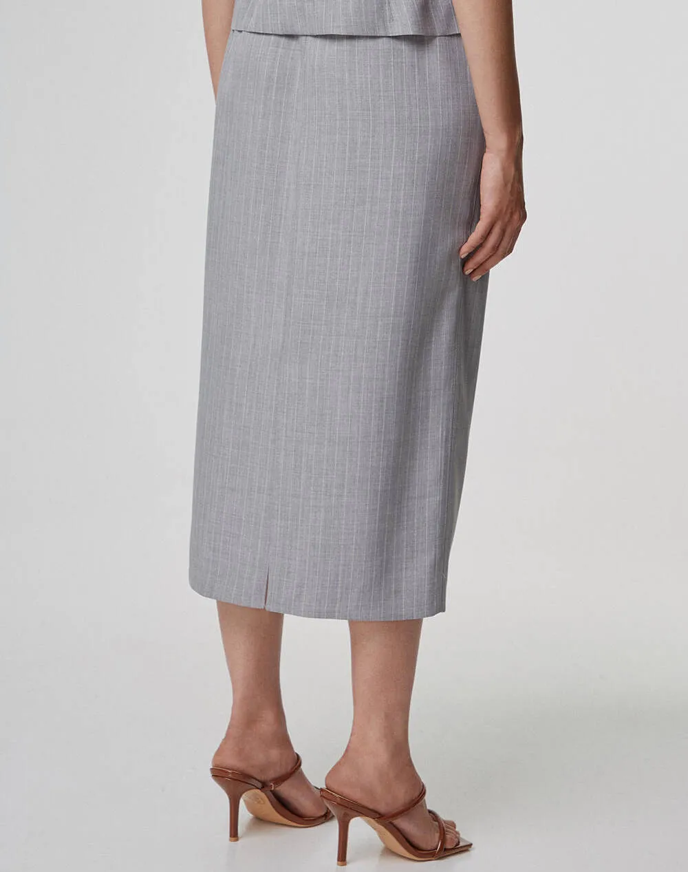BILL COST SKIRT