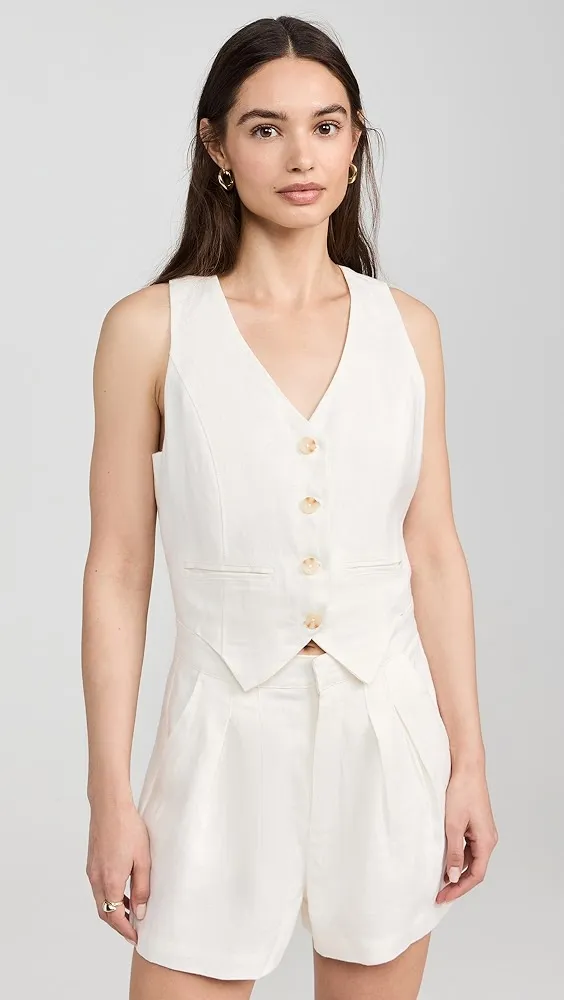 BLANKNYC   Summer Time Romper 