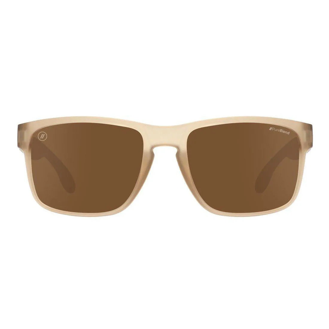 Blenders Canyon Sunglasses
