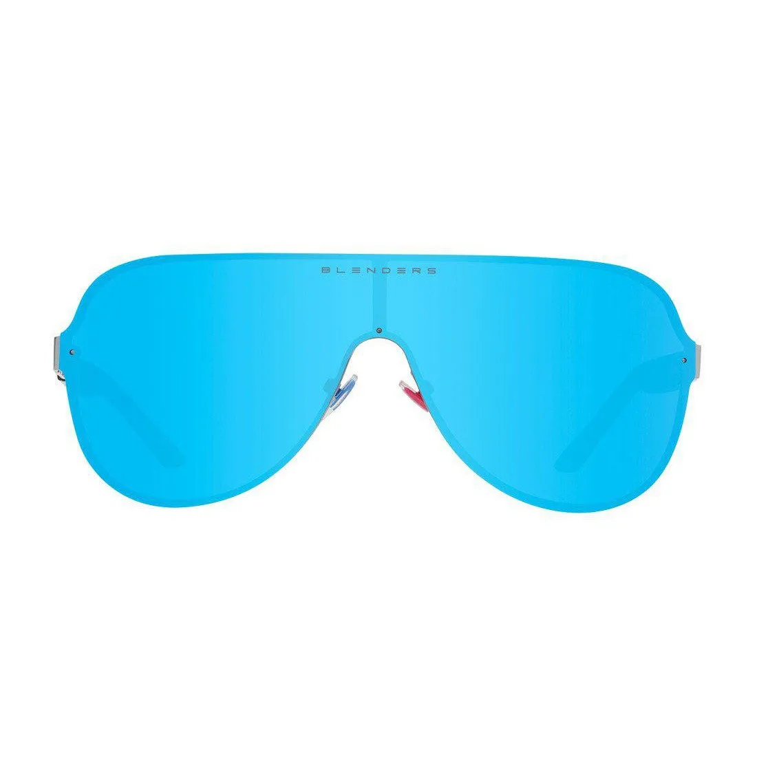 Blenders Falcon Sunglasses