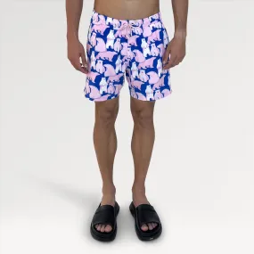 Bluemint Swimming Shorts