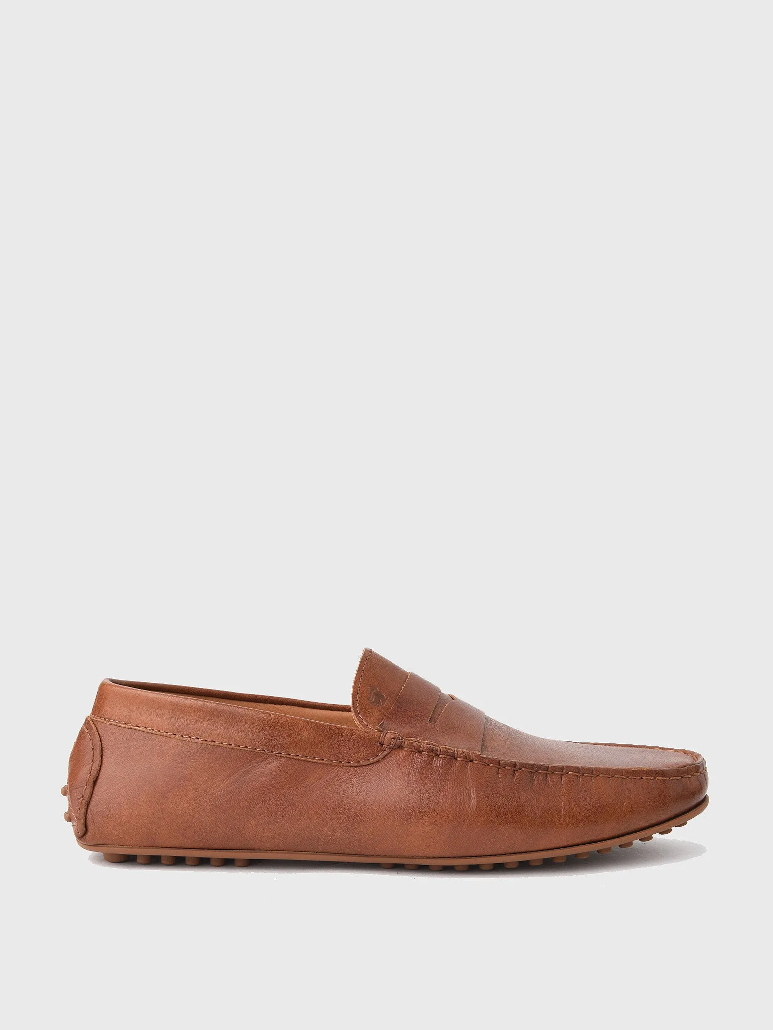     BOBBIES  Men's Lewis Loafer    
