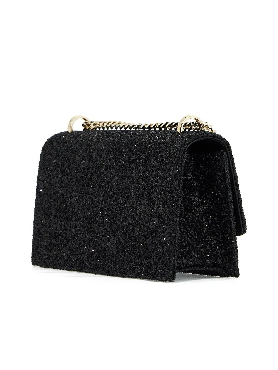 Bohemia Mini Shoulder Bag