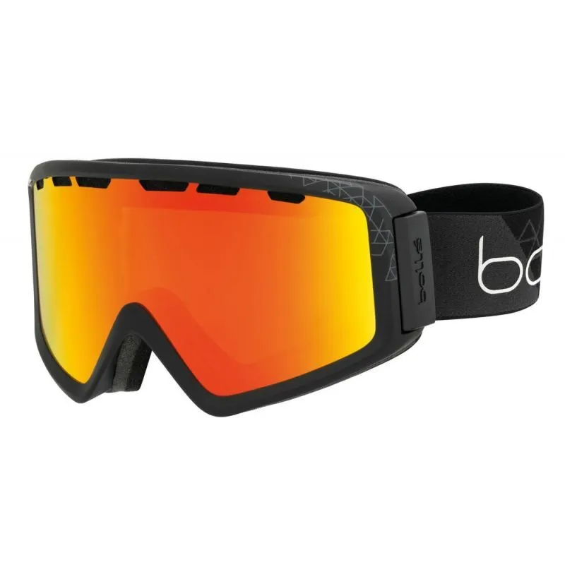 Bollé Z5 OTG - Ski goggles