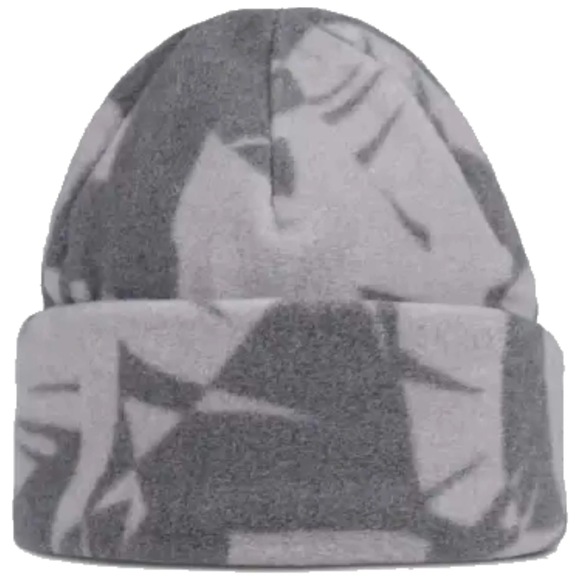 Bondu Polar Prints Beanie