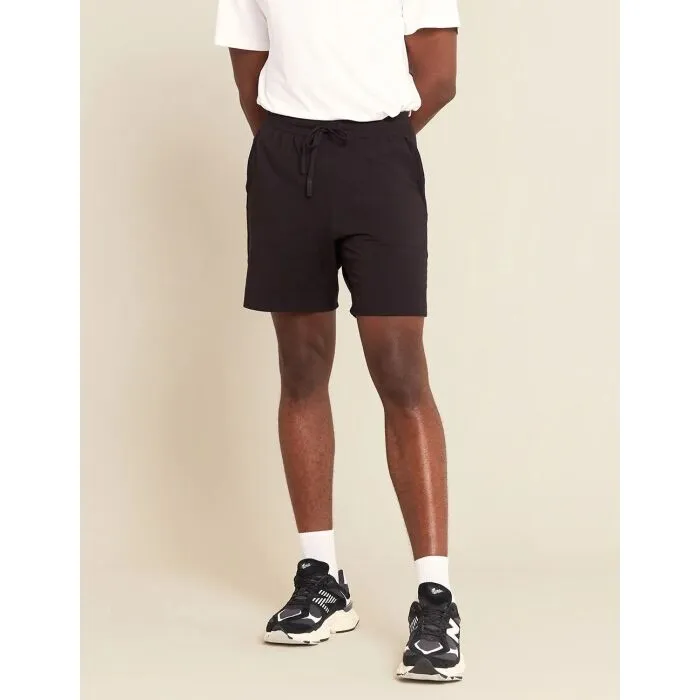 BOODY WEEKEND SWEAT SHORTS