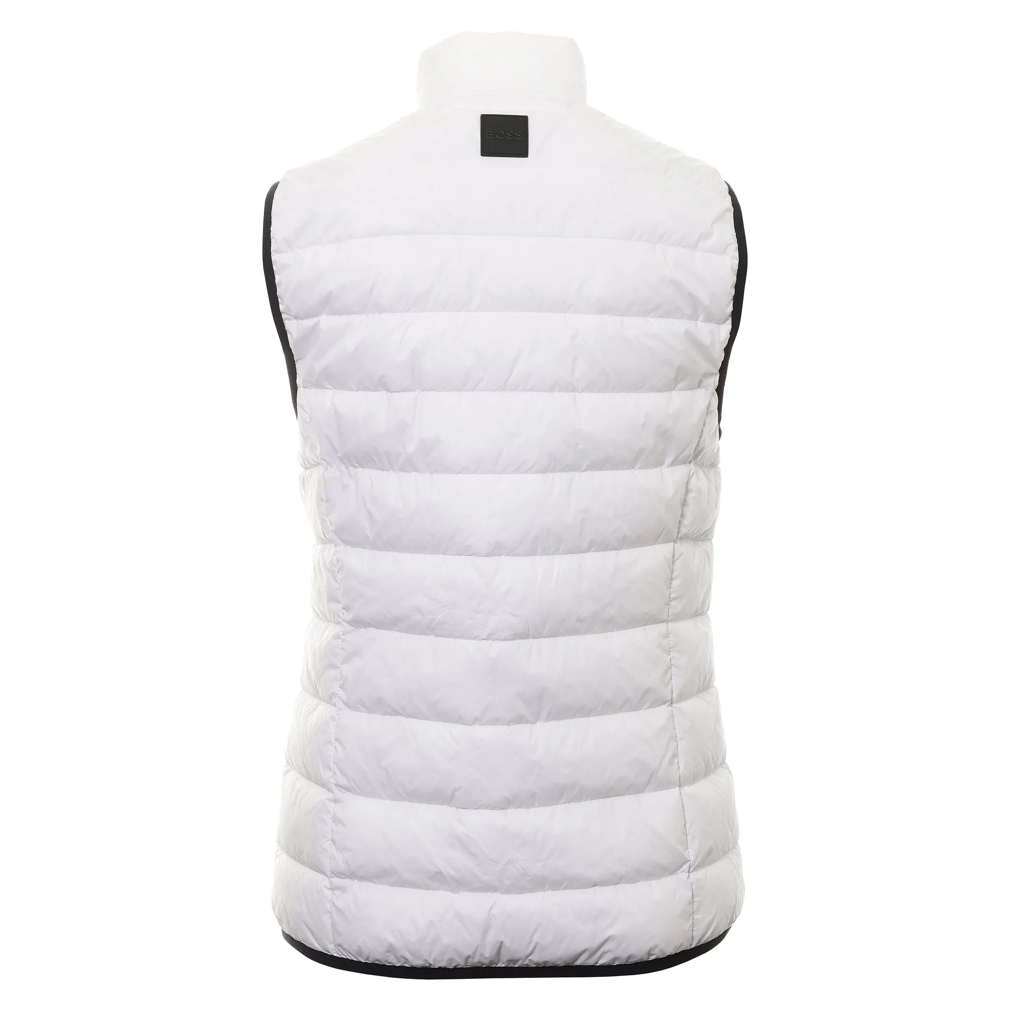BOSS V-Thor Padded Vest