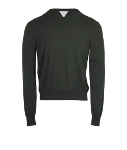 Bottega Veneta Jumper