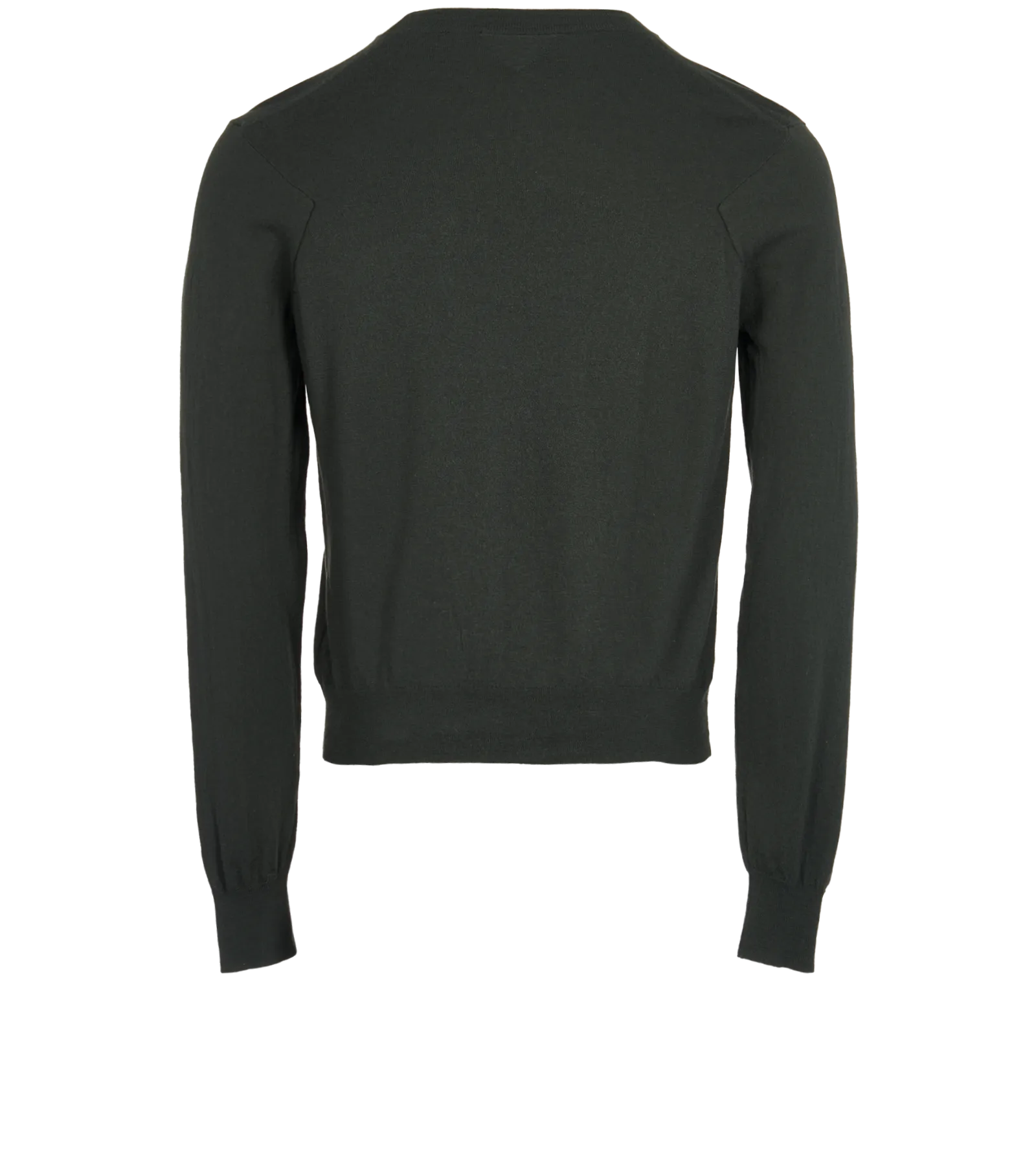 Bottega Veneta Jumper