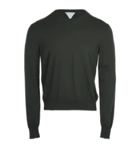 Bottega Veneta Jumper