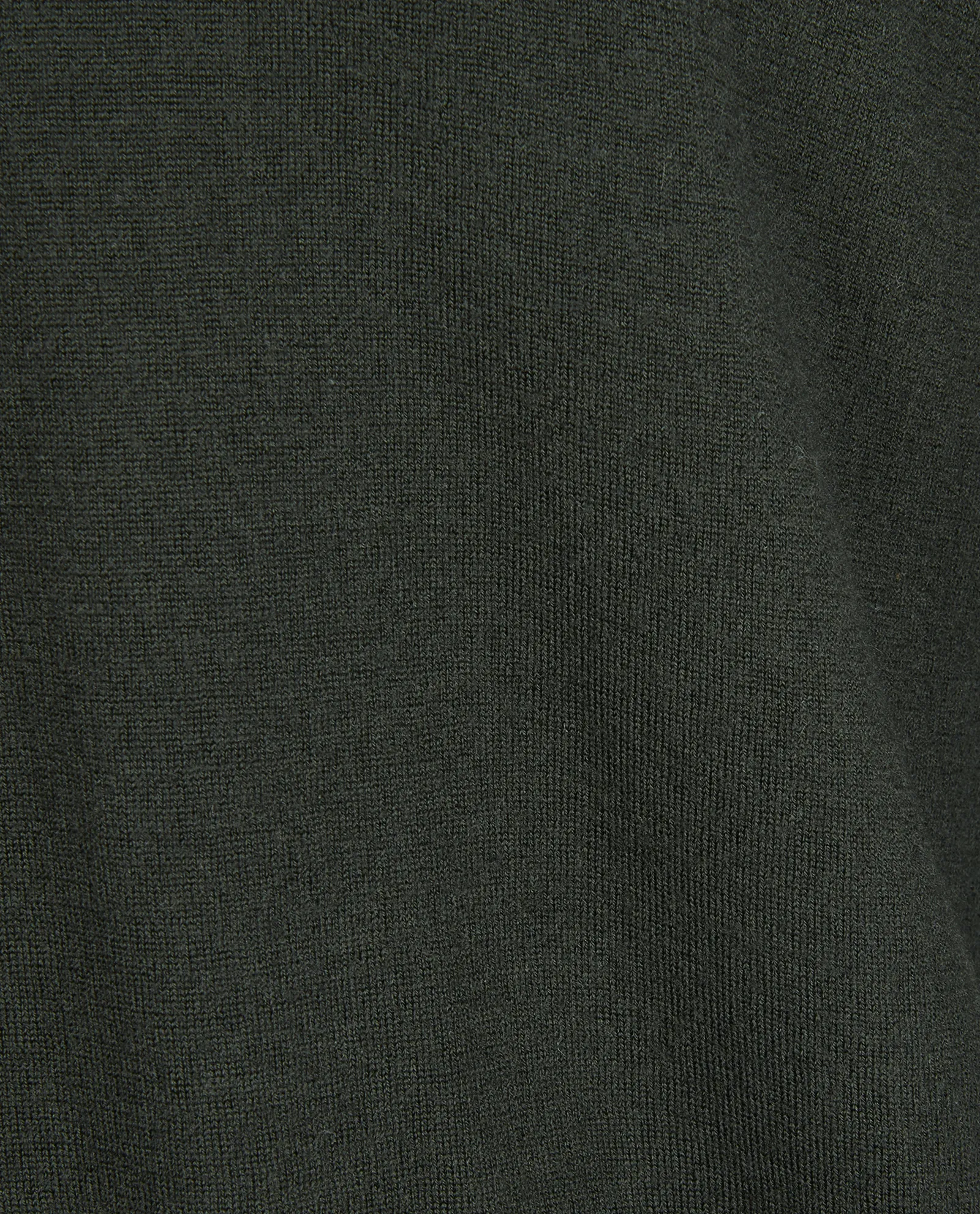 Bottega Veneta Jumper