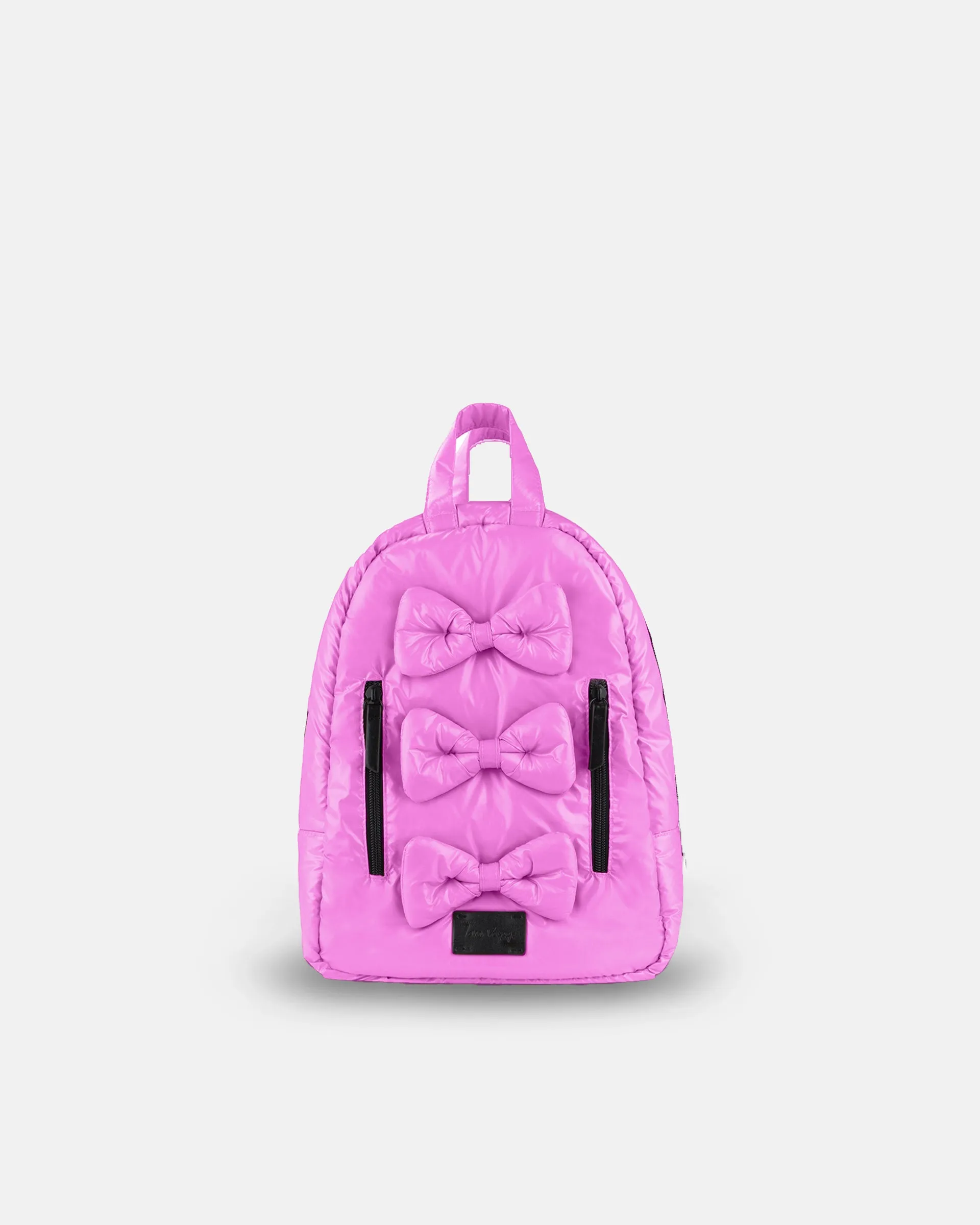 Bows Backpack