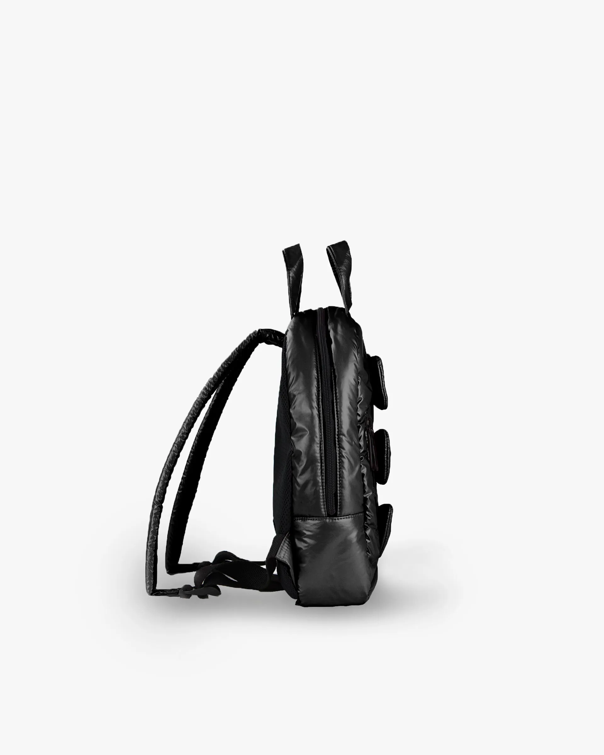 Bows Backpack