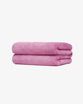 Brady Blanket