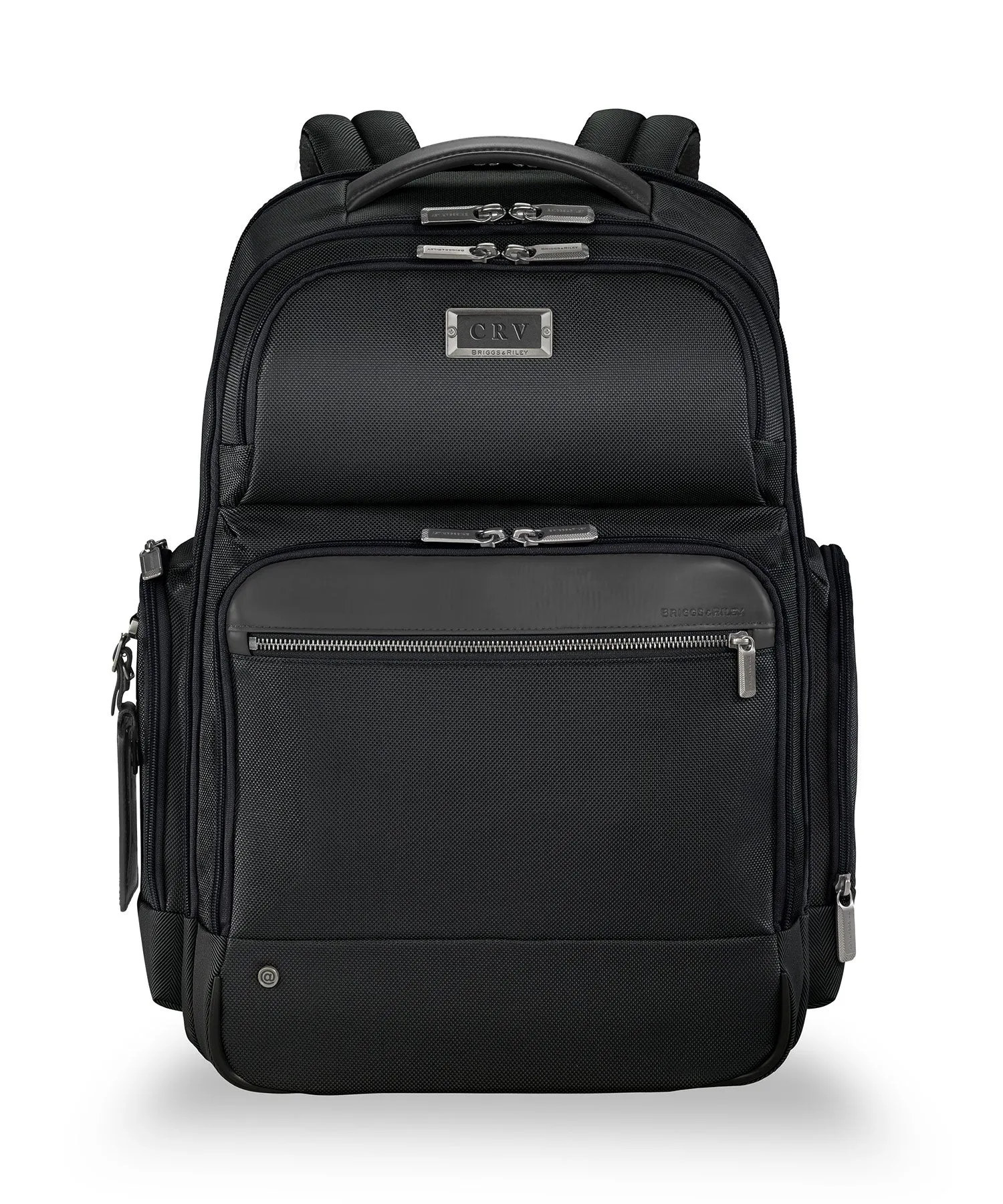 Briggs & Riley Cargo Backpack