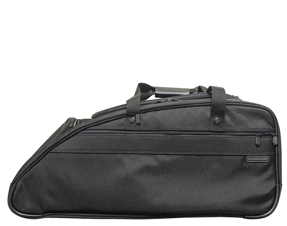 Briggs & Riley Tennis Duffle