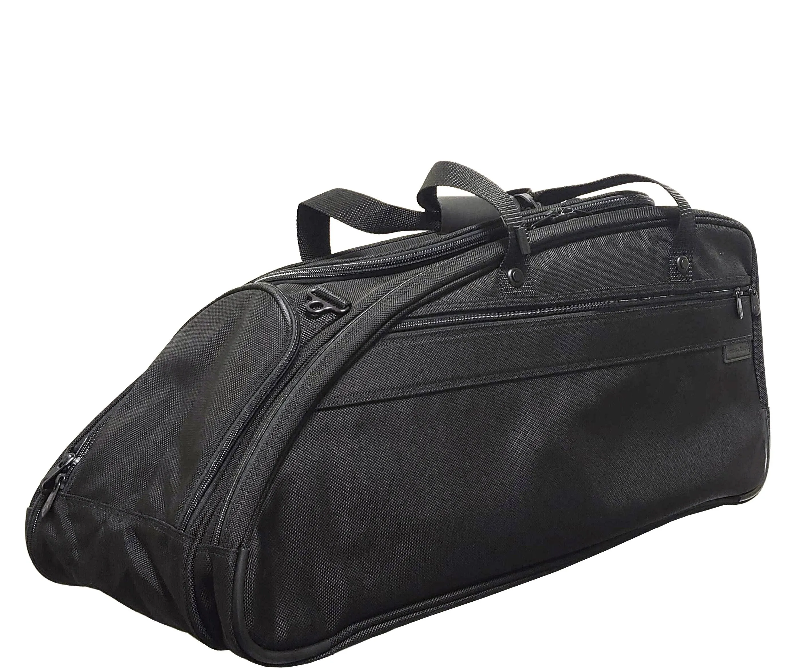 Briggs & Riley Tennis Duffle