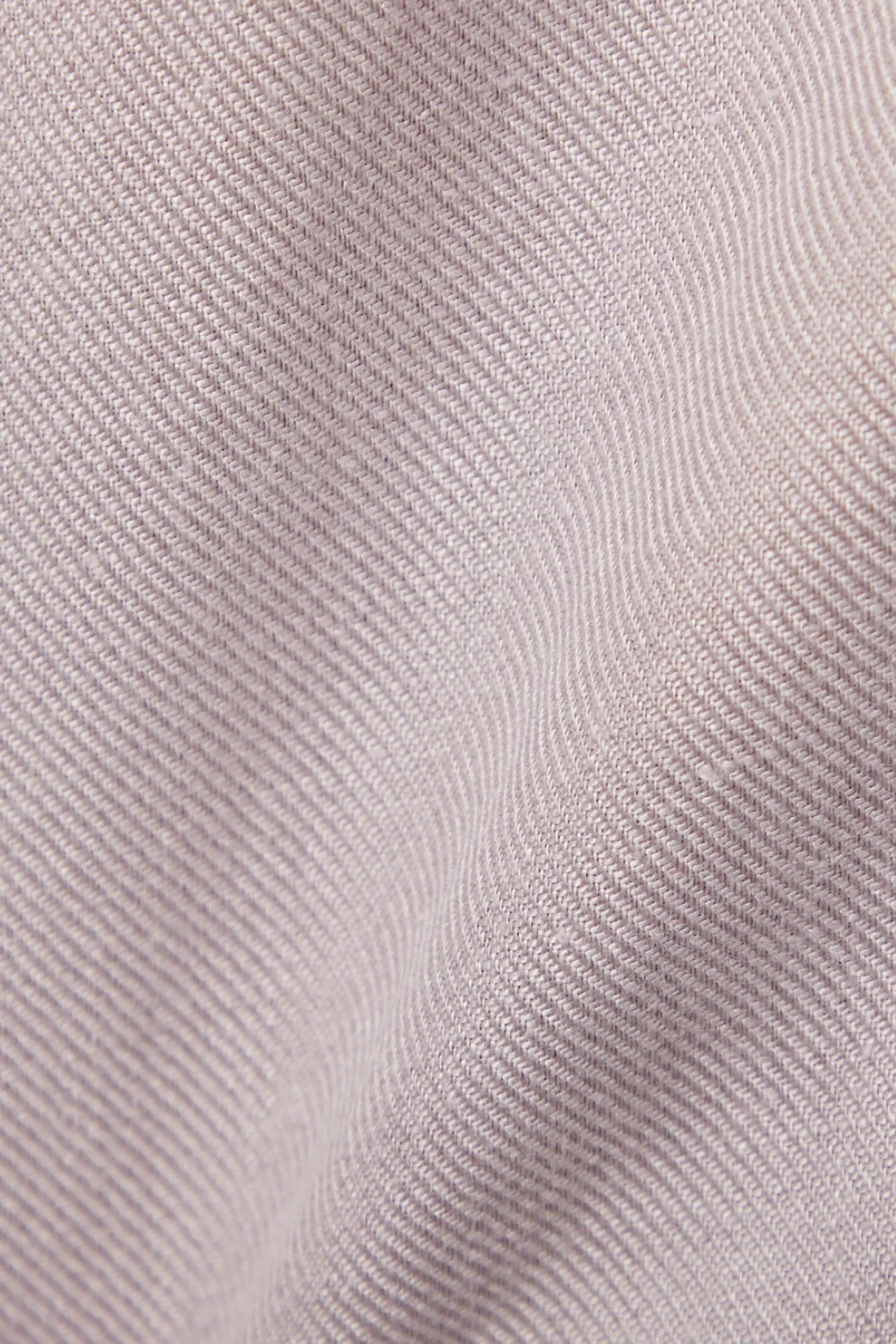 BRINDISI SHORT