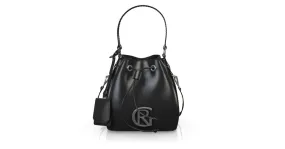Bucket Bag 37784