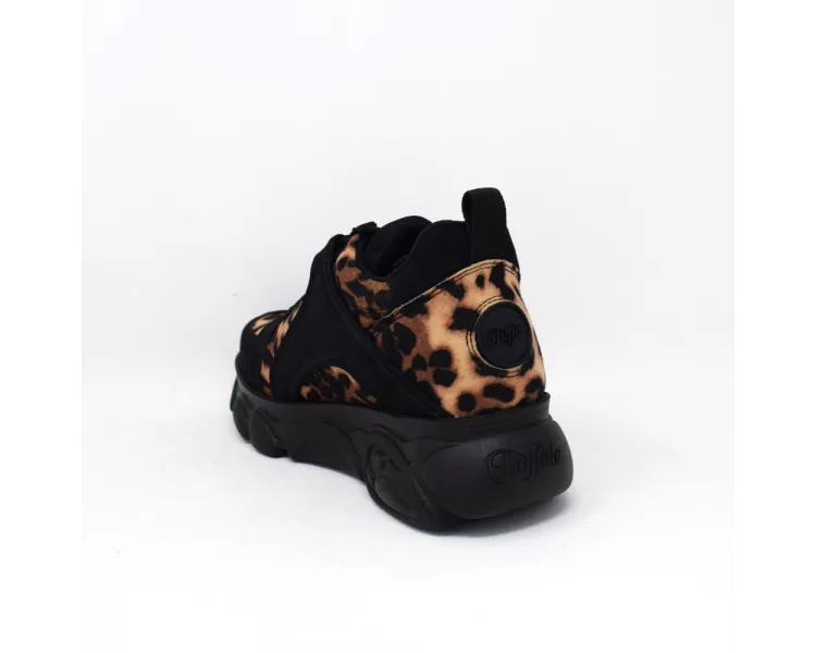 BUFFALO SNEAKERS DONNA CORIN