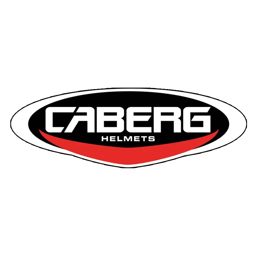 Caberg Freeride Helmet Visor