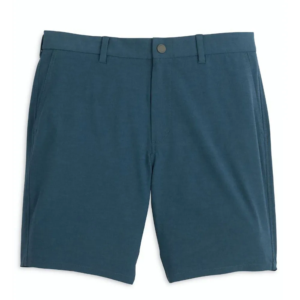 Calcutta Short