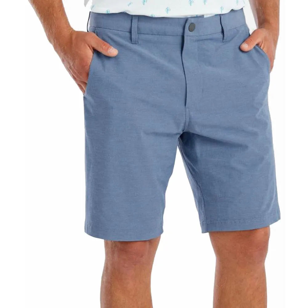 Calcutta Short