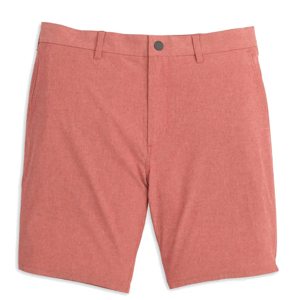 Calcutta Short