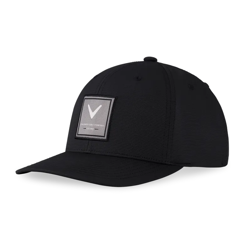 Callaway 2024 Rutherford Cap