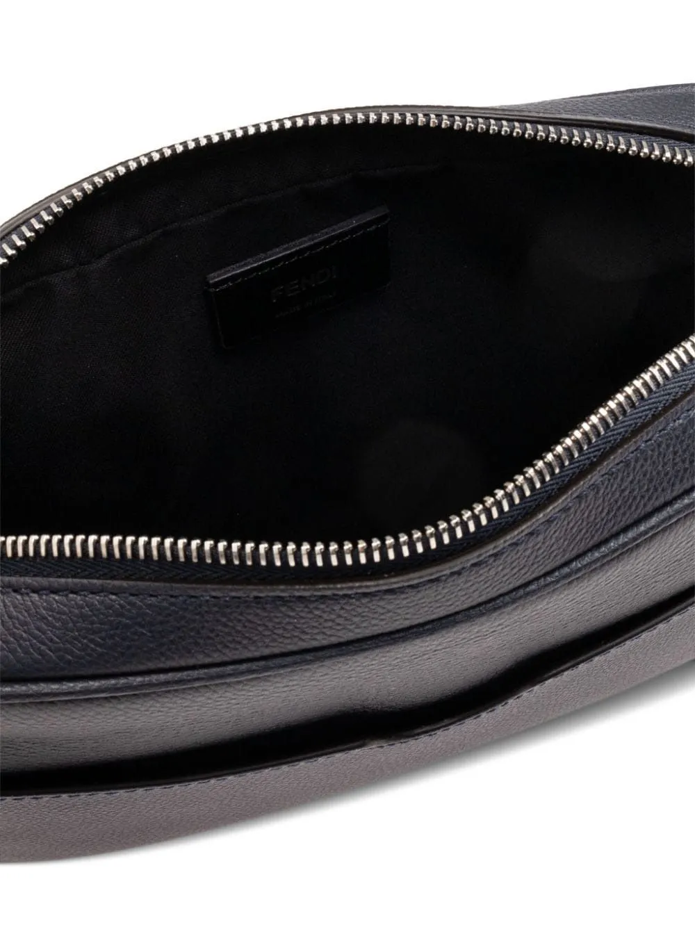 CAMERA CASE