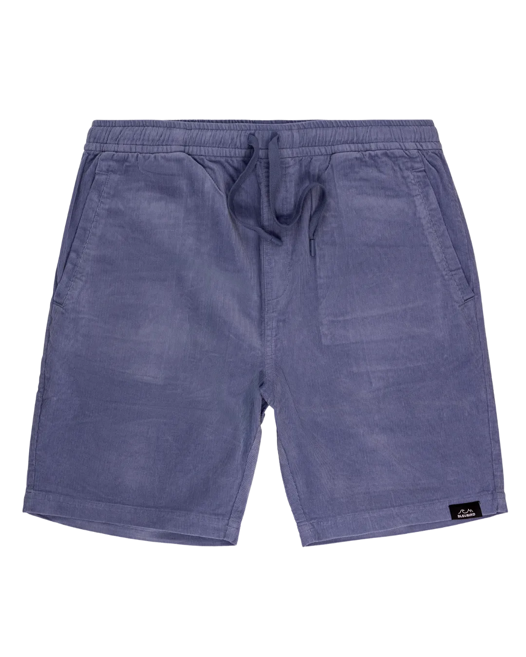 Camino Short - Mens - Sky