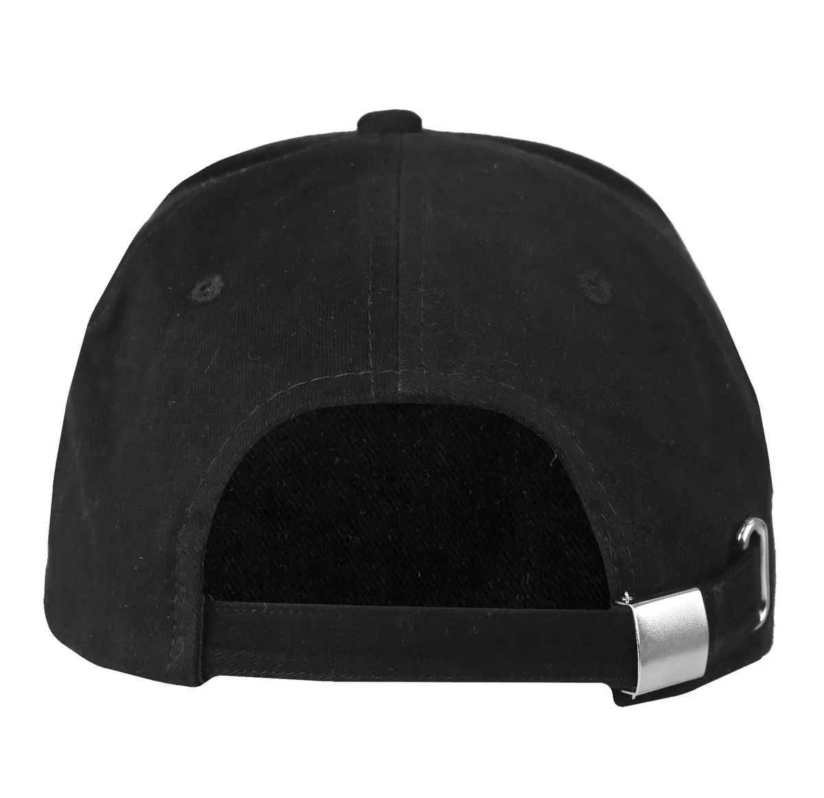 cap Thor - PSY582  -  Metal-shop