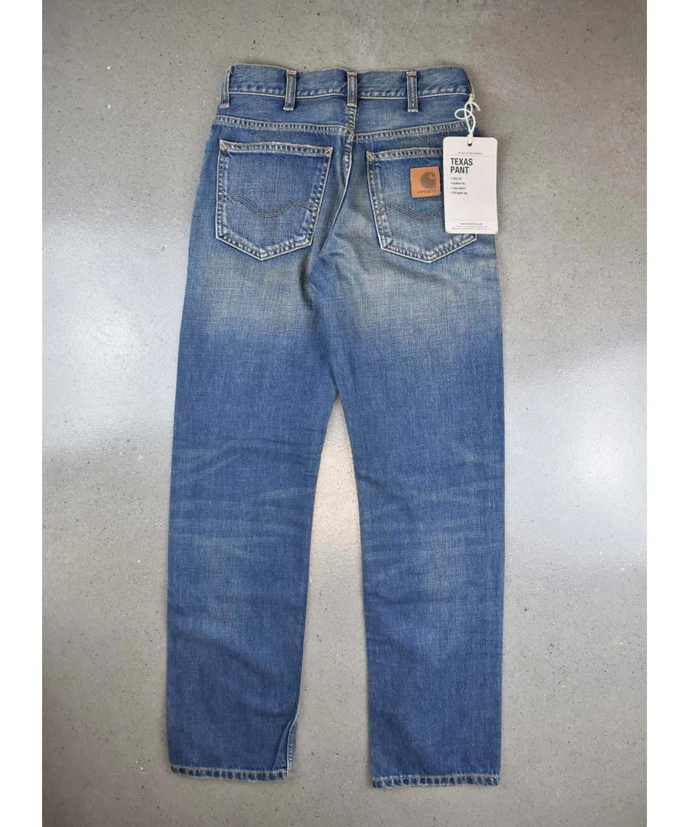 CARHARTT Jeans (26/32)