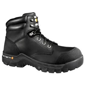 Carhartt Rugged Flex CT Waterproof Work Boot