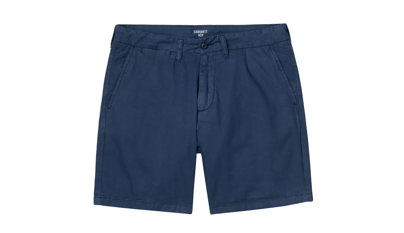 Carhartt WIP John Short