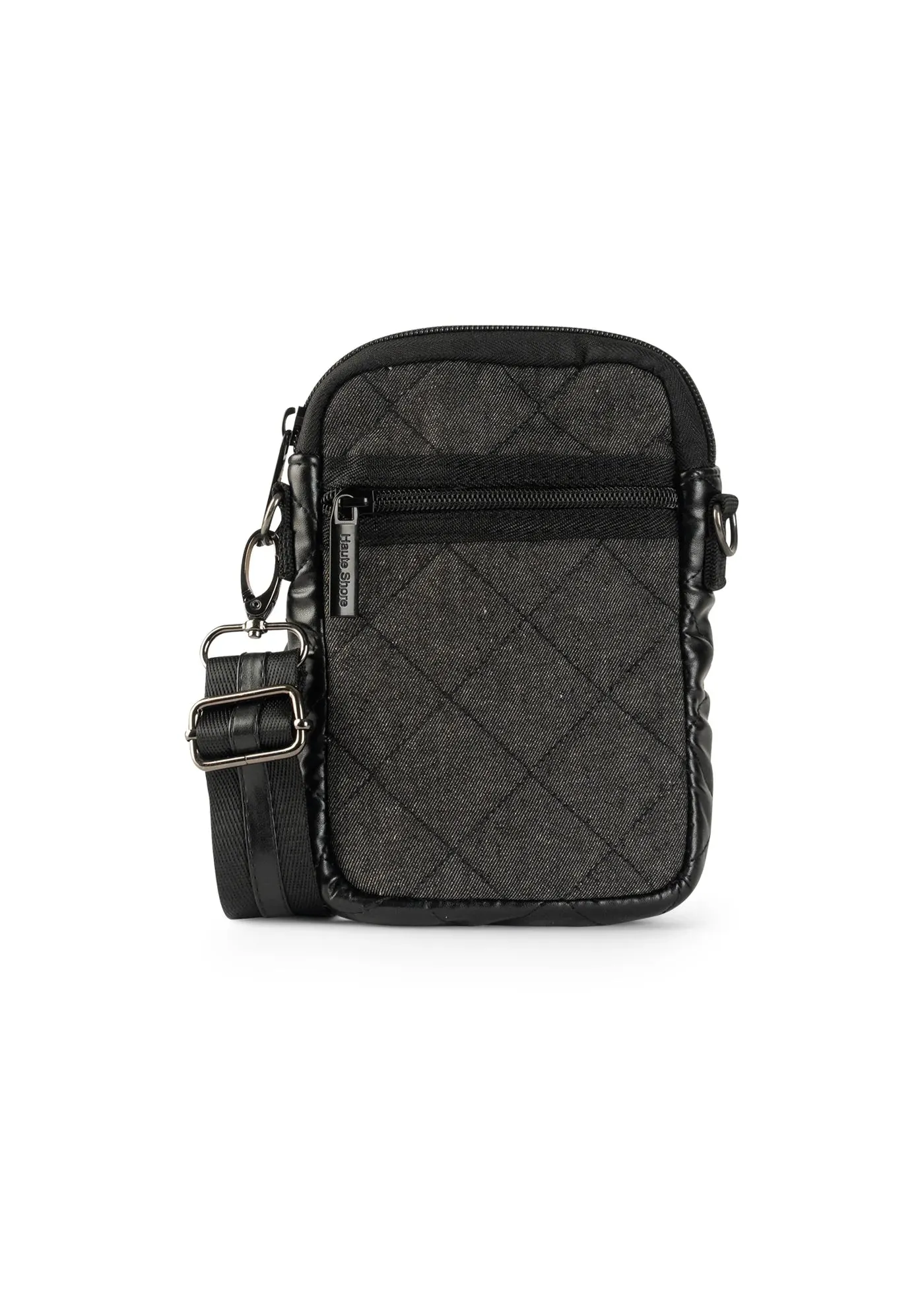 Casey Cell Phone Bag Edge