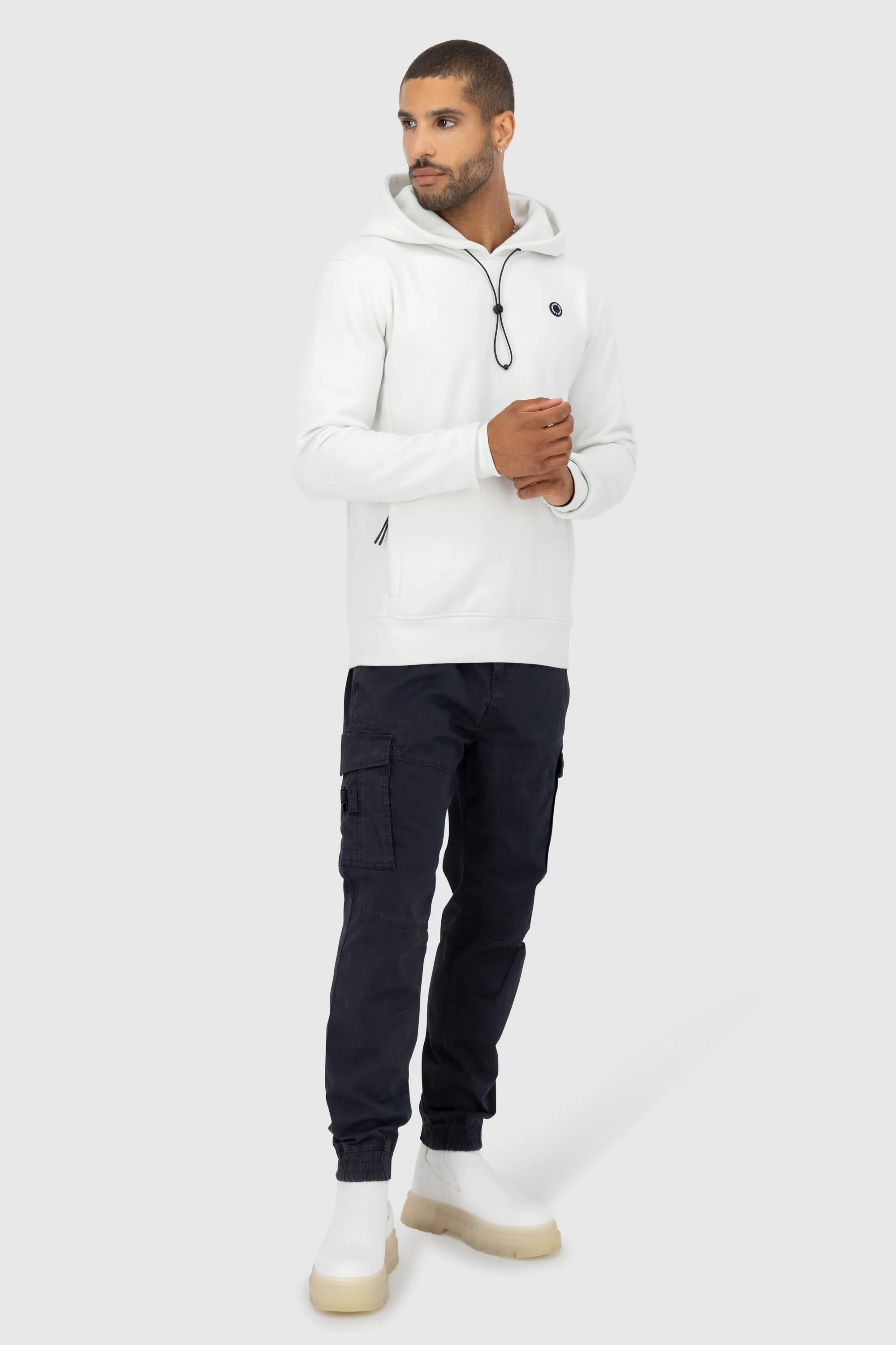 CassianAK A Hoodie Wei