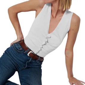 Cassie Tank