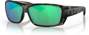 Cat Cay Sunglasses